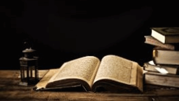 আল্লাহই যথেষ্ট, তাঁর বাইরে কোনো আশ্রয় নেই