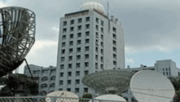 ঢাকায় আবহাওয়ার বড় পরিবর্তন নেই