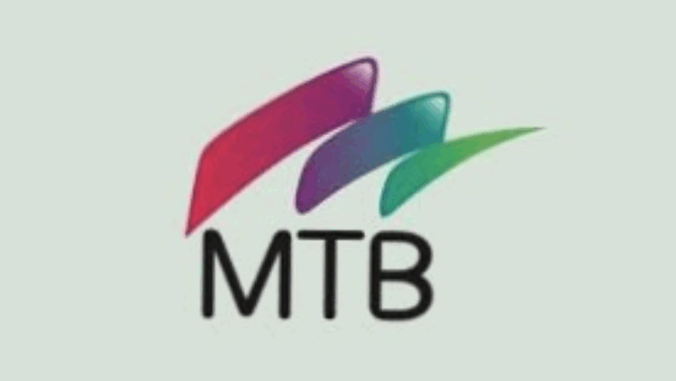 মিউচুয়াল ট্রাস্ট ব্যাংকে কাস্টমার রিলেশনশিপ অফিসার নিয়োগ