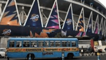 বিশ্বকাপে বাংলাদেশের অনুপস্থিতি, কমেছে দর্শক আগ্রহ