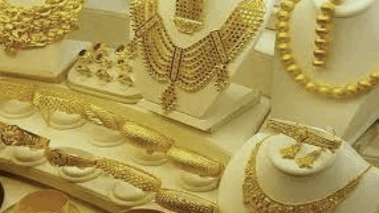 এক রাত না যেতেই বাড়ল স্বর্ণের দাম
