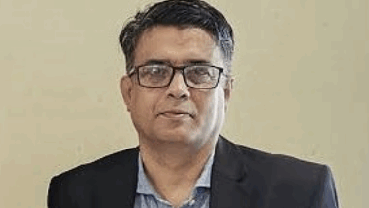 শপথের প্রস্তুতি শেষ, দুদিনের মধ্যেই আনুষ্ঠানিকতা