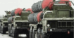 রাশিয়ার কাছ থেকে নতুন ক্ষেপণাস্ত্র কিনছে ভারত