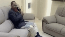 সৈয়দপুরে নগদ টাকাসহ জামায়াত নেতা গ্রেফতার