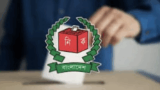 ভোটকেন্দ্রে যাওয়ার সময় কী নেবেন, কী নয়