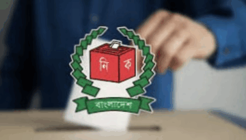 ভোটকেন্দ্রে যাওয়ার সময় কী নেবেন, কী নয়