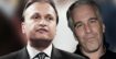 এপস্টেইন কেলেঙ্কারিতে অনিল আম্বানির নাম
