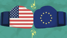 গ্রিনল্যান্ড নিয়ে পশ্চিমাদের আশঙ্কা ‘রাজনৈতিক গল্প’: রুশ নেতা