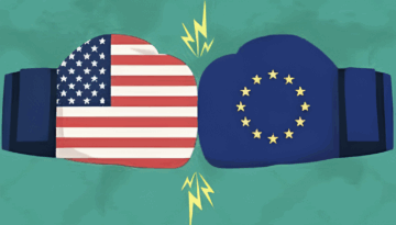 গ্রিনল্যান্ড নিয়ে পশ্চিমাদের আশঙ্কা ‘রাজনৈতিক গল্প’: রুশ নেতা