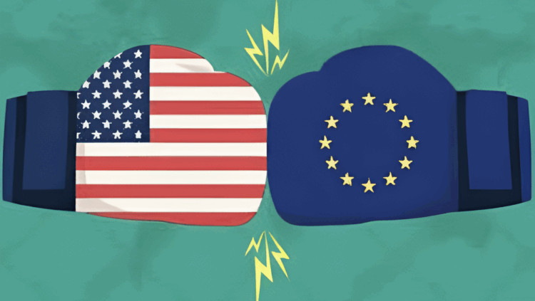 গ্রিনল্যান্ড নিয়ে পশ্চিমাদের আশঙ্কা ‘রাজনৈতিক গল্প’: রুশ নেতা