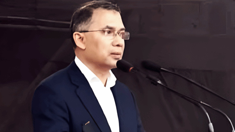 দক্ষিণাঞ্চলে নির্বাচনী প্রচারণায় আজ তারেক রহমান