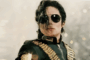 ট্রেলারেই সাড়া ফেলল মাইকেল জ্যাকসনের বায়োপিক ‘মাইকেল’