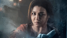 এপস্টেইন ইস্যুতে জয়ার স্পষ্ট অবস্থান