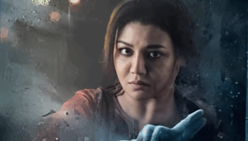 এপস্টেইন ইস্যুতে জয়ার স্পষ্ট অবস্থান