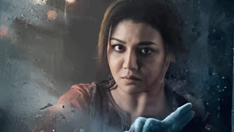 এপস্টেইন ইস্যুতে জয়ার স্পষ্ট অবস্থান