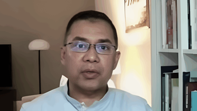 আজ ইশতেহার ঘোষণা বিএনপির, ভার্চুয়ালি যুক্ত হবেন তারেক রহমান