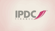 আইপিডিসি ফাইন্যান্সে বিজনেস ডেভেলপমেন্ট অফিসার নিয়োগ