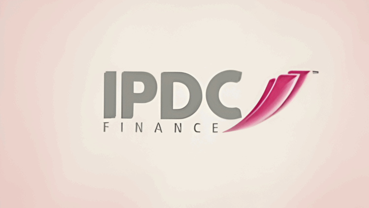 আইপিডিসি ফাইন্যান্সে বিজনেস ডেভেলপমেন্ট অফিসার নিয়োগ