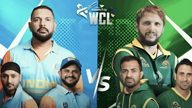 ভারত-পাকিস্তান ম্যাচ অনিশ্চিত, সমর্থকদের হতাশা