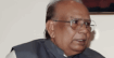 কারাগারে অসুস্থ হয়ে সাবেক মন্ত্রী রমেশ চন্দ্র সেনের মৃত্যু