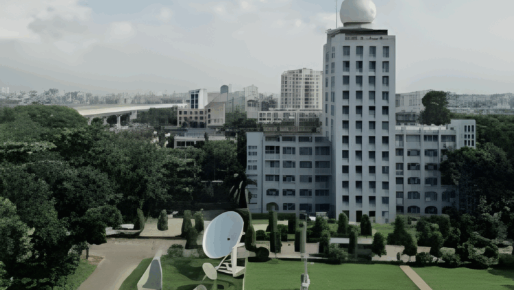 আগামী কয়েক দিনে উষ্ণ হবে আবহাওয়া