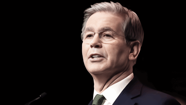 ইরানের অর্থনীতি দুর্বল করাই ছিল লক্ষ্য: মার্কিন অর্থমন্ত্রী