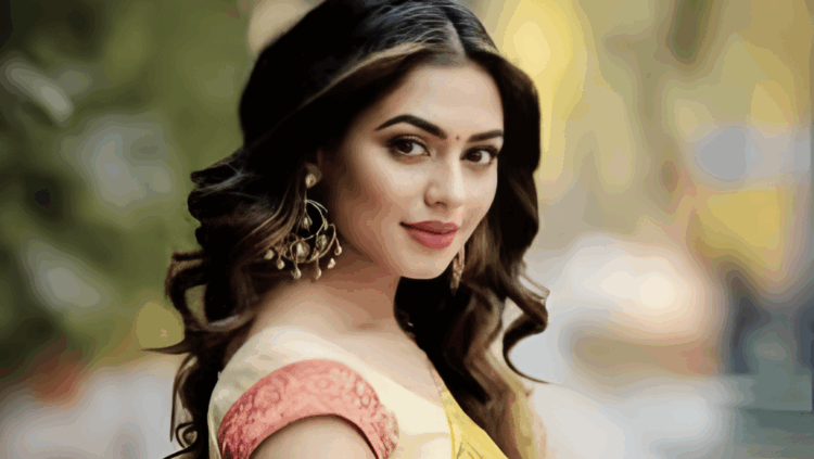 জেল আমাকে চিনিয়েছে আপন-পর: নুসরাত ফারিয়া