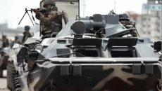 নির্বাচনী প্রস্তুতিতে আজ থেকে বাড়তি ম্যাজিস্ট্রেট ও সেনা টহল