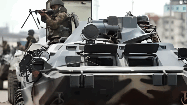 নির্বাচনী প্রস্তুতিতে আজ থেকে বাড়তি ম্যাজিস্ট্রেট ও সেনা টহল