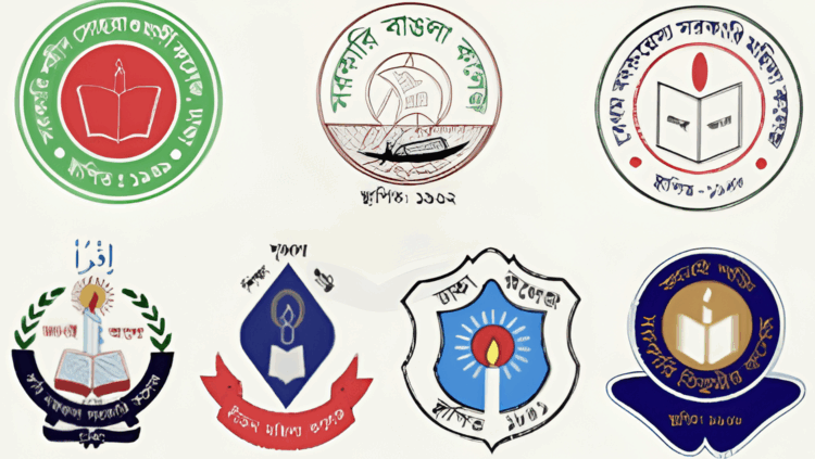 সাত কলেজ নিয়ে ‘ঢাকা সেন্ট্রাল ইউনিভার্সিটি’ গেজেট প্রকাশ
