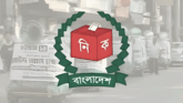 প্রচার শেষ, ভোটের রায় দিতে প্রস্তুত ভোটাররা