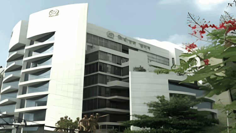 নির্বাচনী অপরাধ দমনে মাঠে ৬৫৫ জুডিশিয়াল ম্যাজিস্ট্রেট