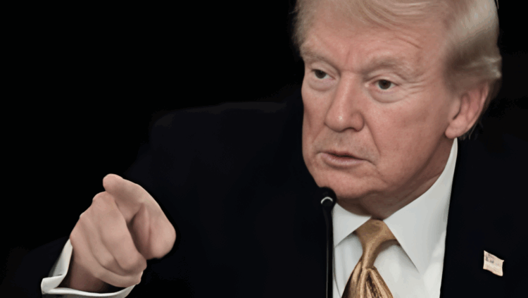 পশ্চিম তীর নিয়ে ইসরাইলকে সংযমের আহ্বান যুক্তরাষ্ট্রের