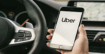 উবারকে ৮.৫ মিলিয়ন ডলার ক্ষতিপূরণ দিতে নির্দেশ
