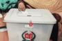 ভোট দিতে যাওয়ার আগে যেসব বিষয় জানা জরুরি