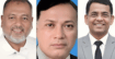 গোপালগঞ্জের তিন আসনেই বিএনপির জয়