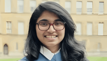 পরাজয় মেনে নতুন লড়াইয়ের ঘোষণা তাসনিম জারার