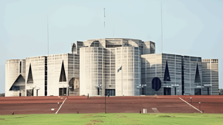 নবনির্বাচিতদের গেজেট প্রকাশ, শপথের অপেক্ষা