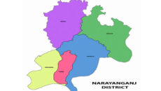 নারায়ণগঞ্জের ৫টি আসনে ভোট এগিয়ে বিএনপি, কয়েকটিতে হাড্ডাহাড্ডি লড়াই