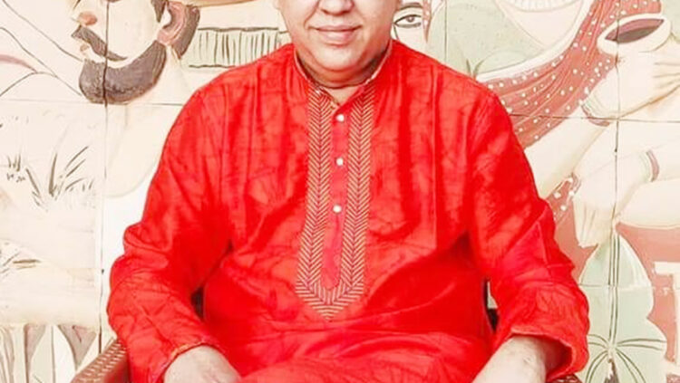 পার্বত্যবাসীর স্বপ্ন পূরণে ওয়াদুদ ভূইয়াকে পূর্ণাঙ্গ মন্ত্রীত্ব দেওয়ার প্রত্যাশা