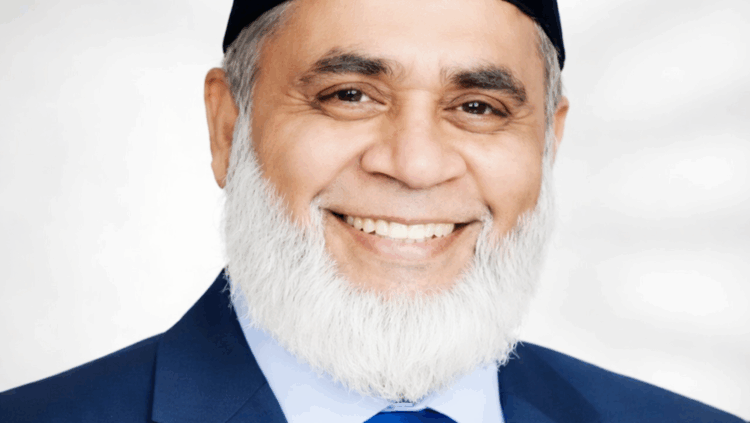 চাঁদপুর-২ আসনের জনগণের দাবি