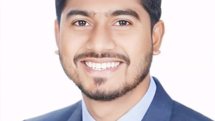 ‘ঐক্য, সম্প্রীতি-সমৃদ্ধির নতুন গলাচিপা-দশমিনা গড়ে তোলা হবে’