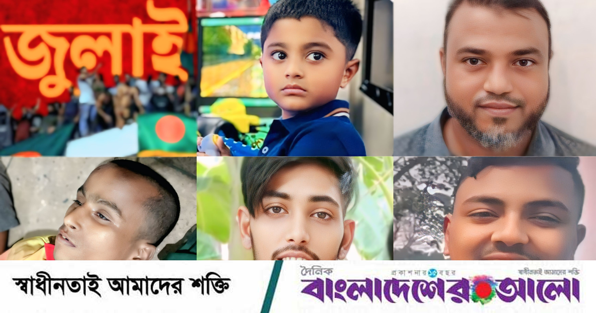 Kvartira atrofida yalangoch fotosurat