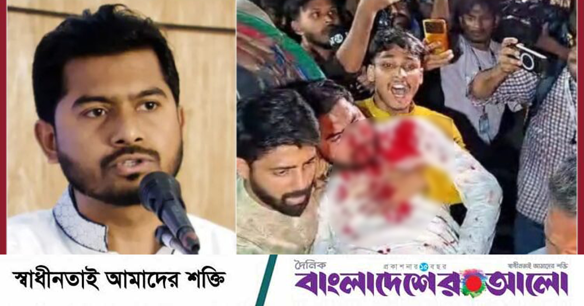 Chiroyli yalangoch cuma yeyuvchilarning fotosuratlari